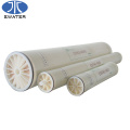 NF Nanofiltration Filter  Membrane For Home Drinking Water Treatment